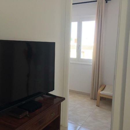 Cozy Vacation Apartment In Los Gigantes Acantilado de los Gigantes Eksteriør bilde